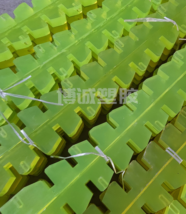 ۰ʢߊAl