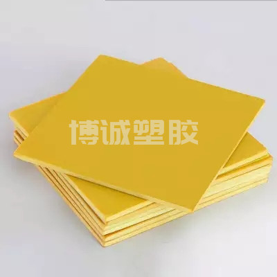 Sɫ3240h(hun)