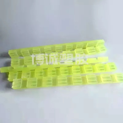 ۰Xl