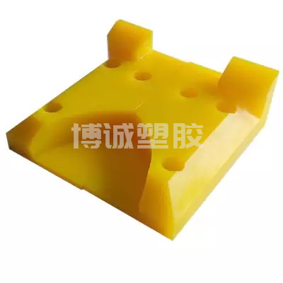 ۰䓰忨l