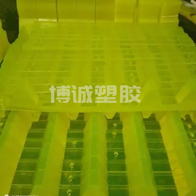 ۰l