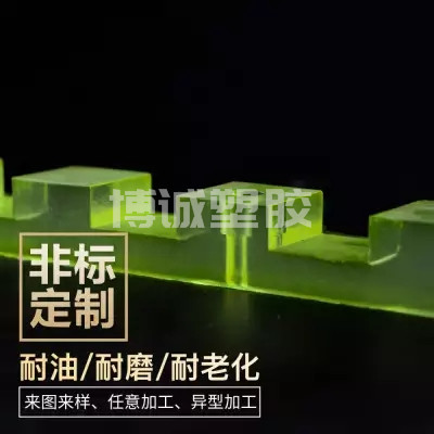 ۰z͛_