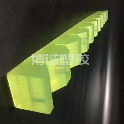 ϼXl