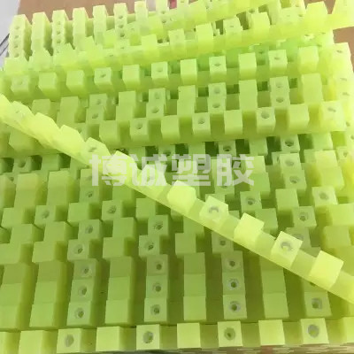 ؑcPU ۰| ϼXl