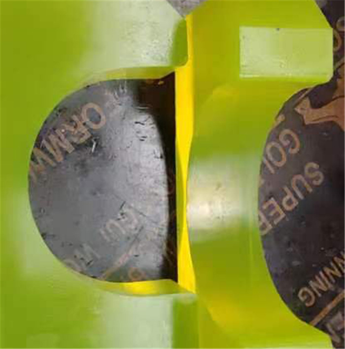 ۰ײl